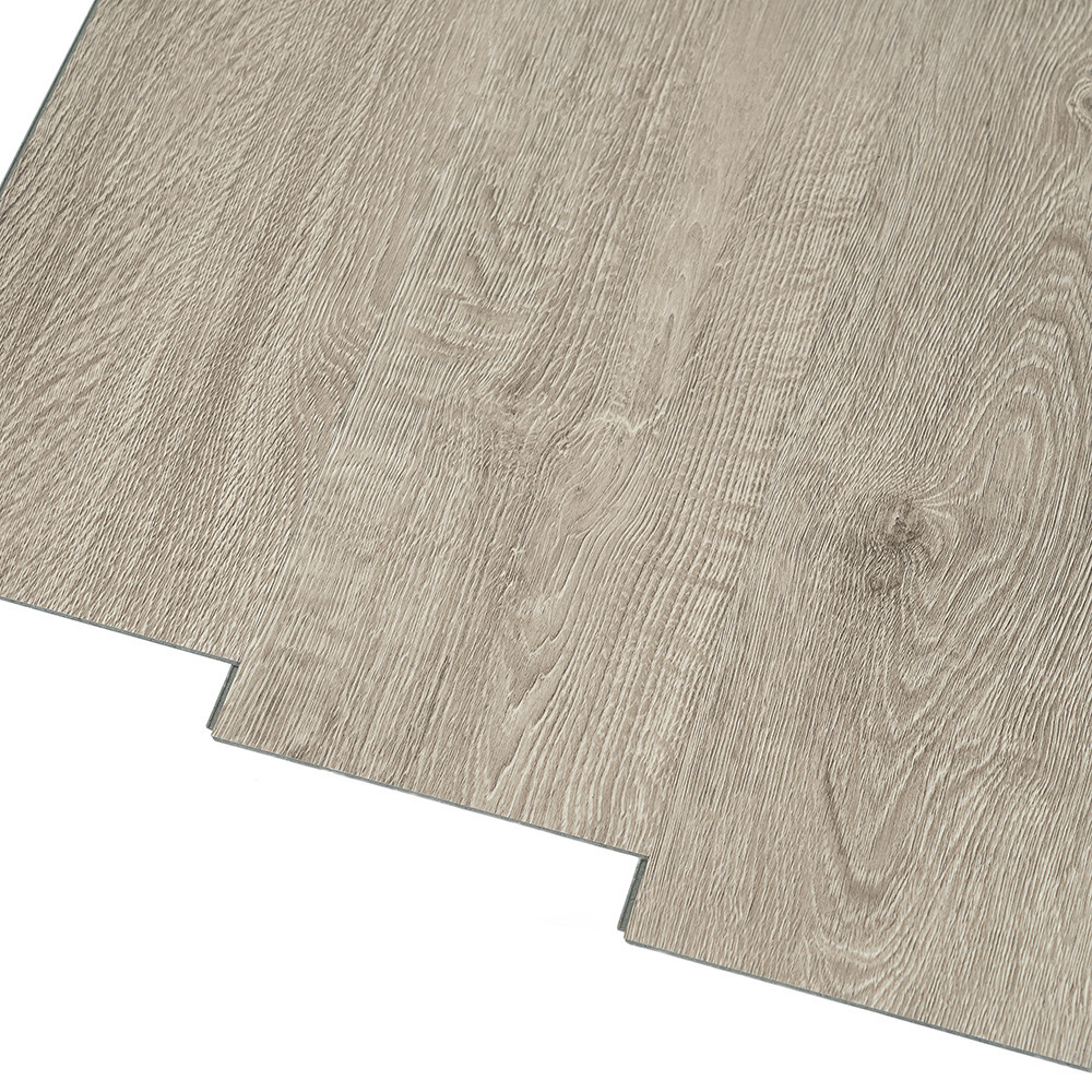 Leziter Pardoseală vinilică SPC Leziter Tanami Oak Mobalis Homvera