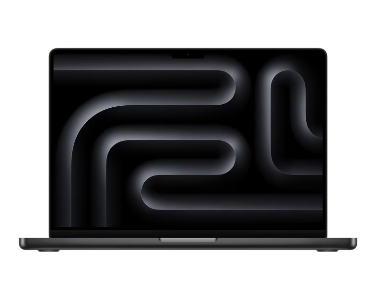 MacBook Pro 14.2