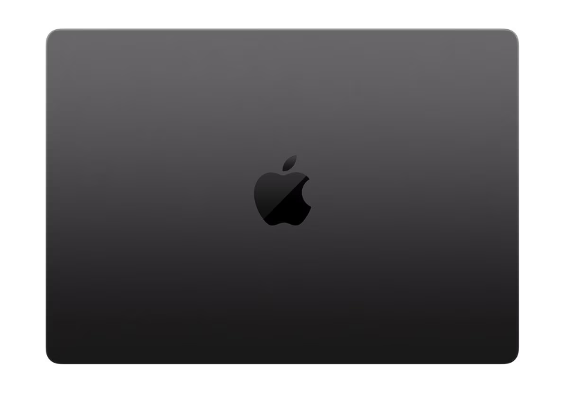 MacBook Pro 14.2