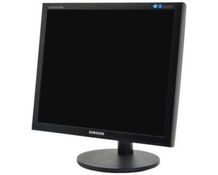 Monitor 19INCH DEVERSE MODELE NewTechnology Media
