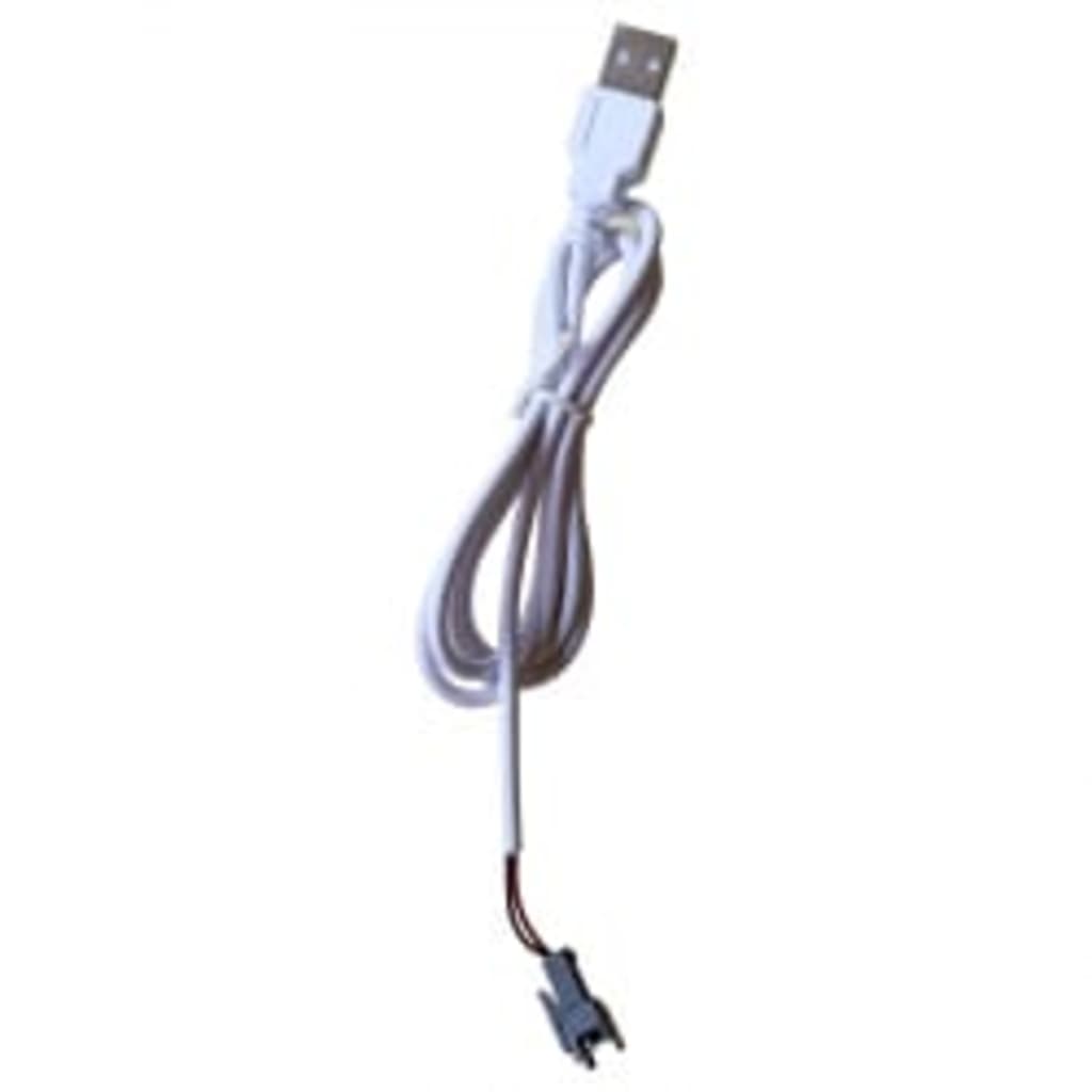 Dulap de baie cu oglindă și LED, gri, 80x12x68 cm GartenMobel Dekor