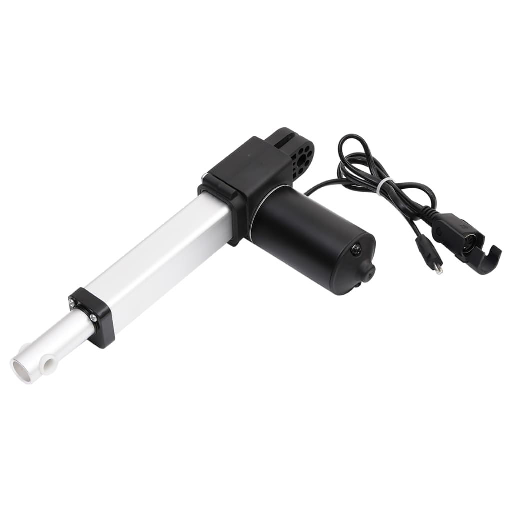 Actuator liniar DC 28 V GartenMobel Dekor