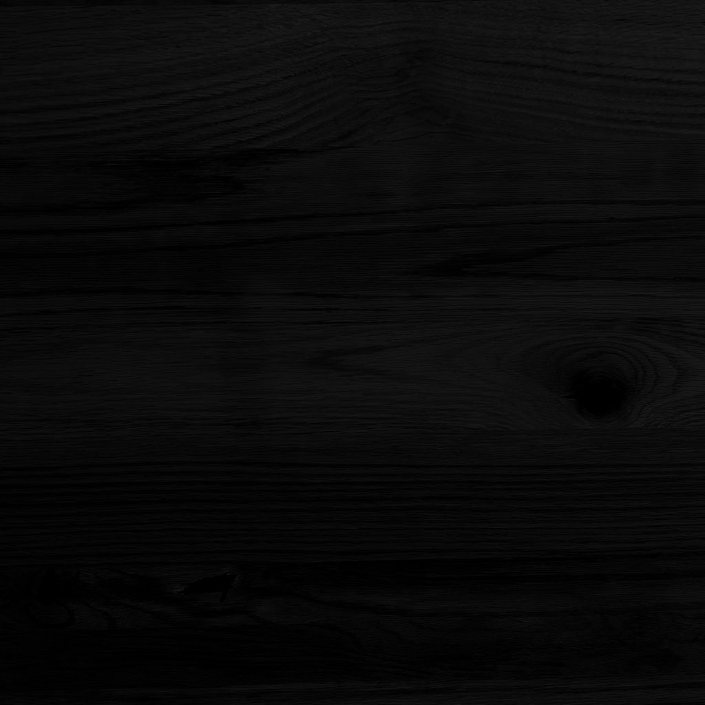 Trepte de scară 8 buc maro închis lemn masiv de stejar GartenMobel Dekor