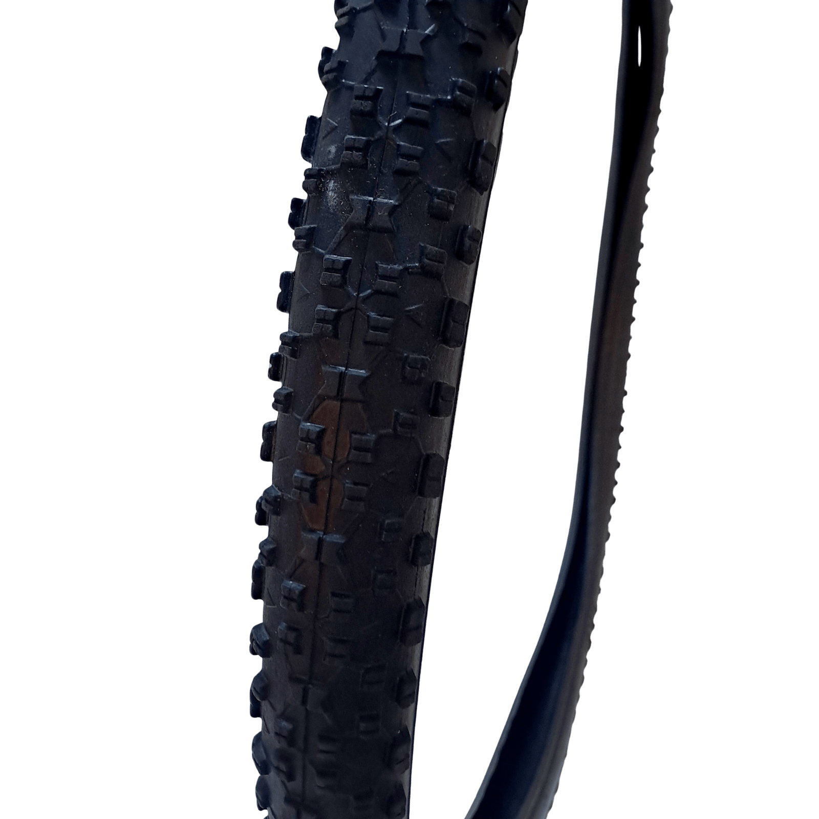 Anvelopa 29x2.10 MTB GRL 8014 Ultimate FactoryBikes