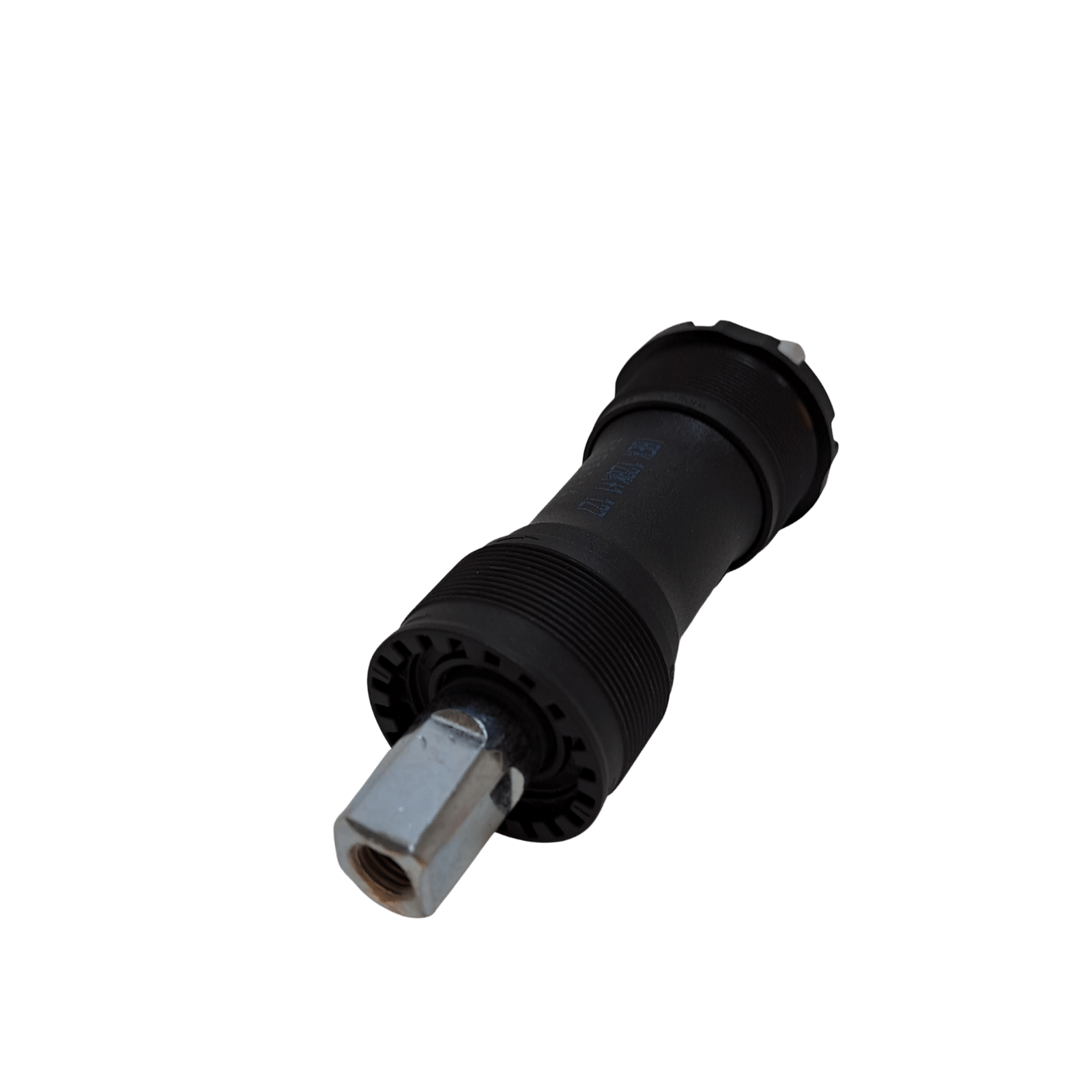 Ax & subansamblu Topaz/IBEX 128K+1/127mm ,W:A2B 127 mm Ultimate FactoryBikes