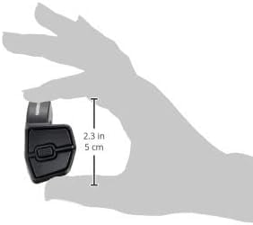 Buton comutare display KSWE6010R dreapta Shimano 357 mm Ultimate FactoryBikes