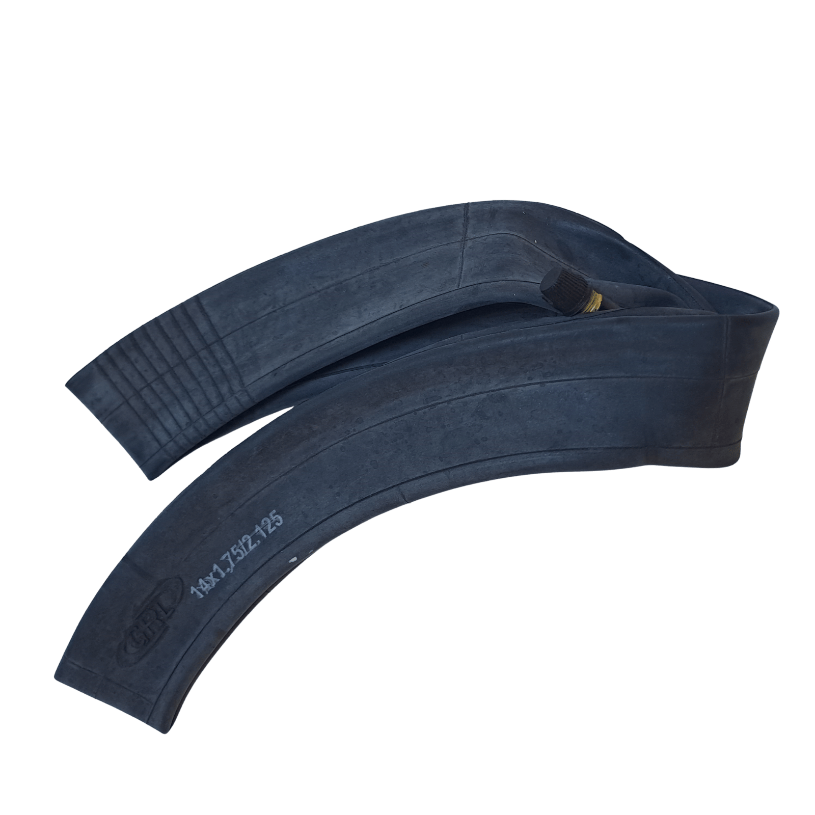 Camera 14x1,75-2.125, GRL 47/57-253 34 mm Ultimate FactoryBikes