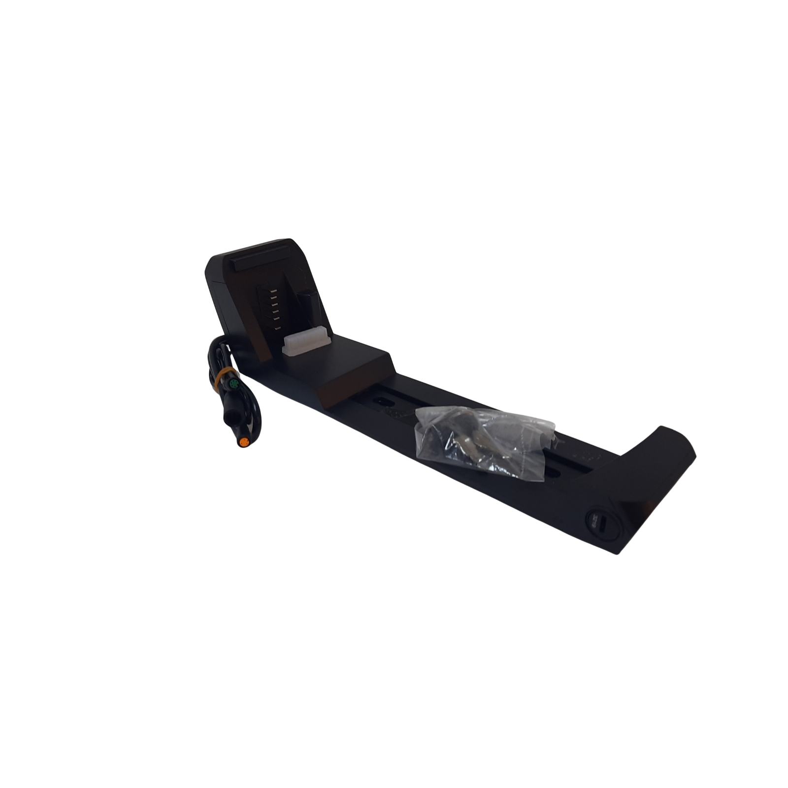 Controller ETC-1261.11F 36V, 18A, 26km/h, 450 mm Ultimate FactoryBikes