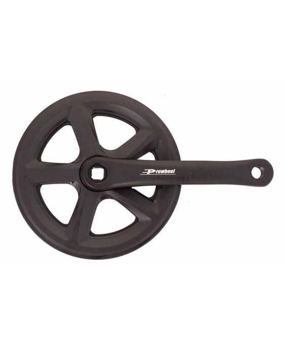 Foaie angrenaj PRO V42PP 1, 42T, 170 mm, Single CG Ultimate FactoryBikes