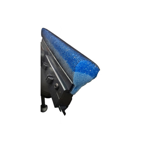 Racleta cu burete si lamela cauciuc pentru indepartarea insectelor 60cm Cod: 090400 Automotive TrustedCars