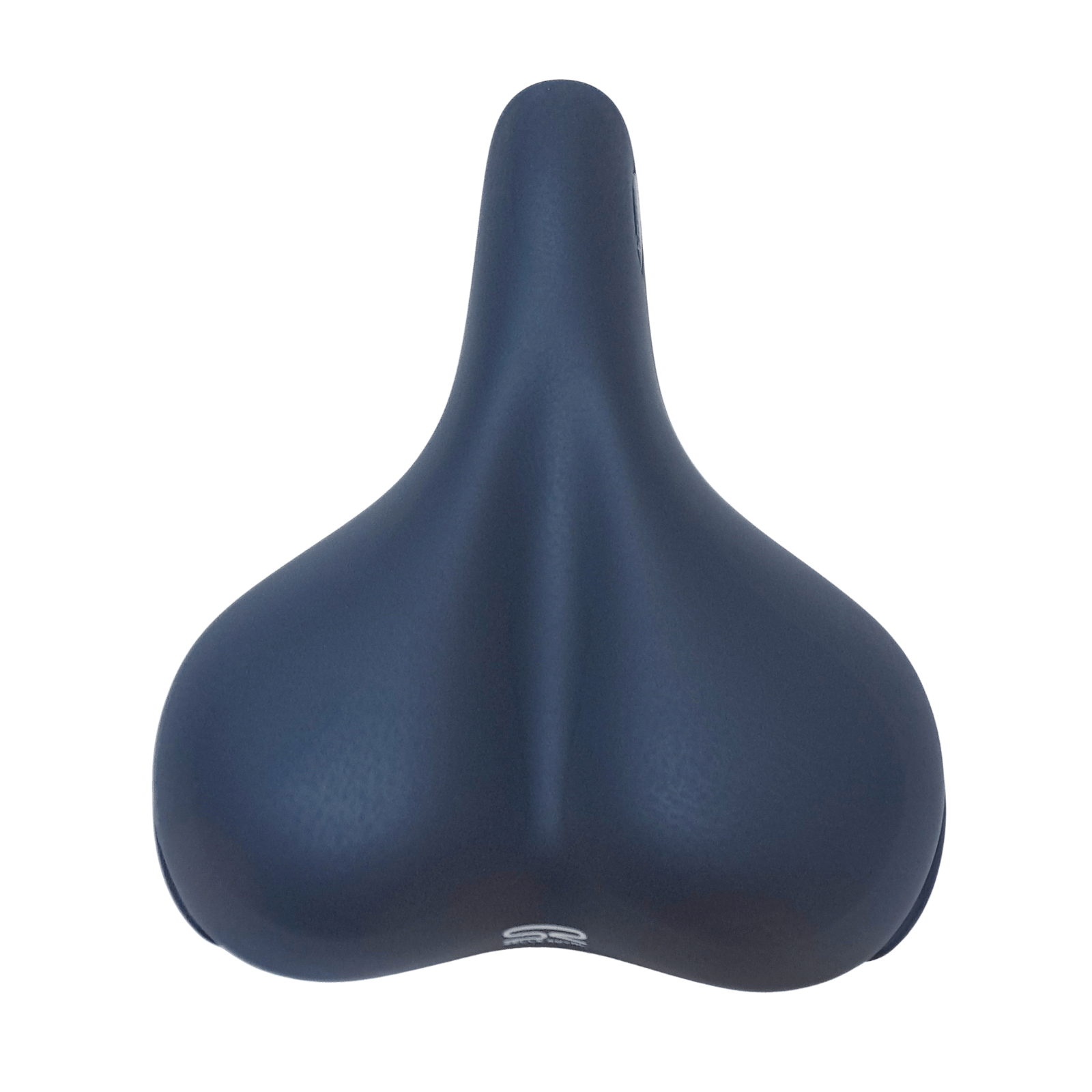 Sa Selle Royal SR 8196/8067 City, gel, negru Ultimate FactoryBikes