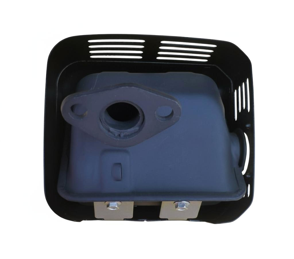 Toba Esapament pentru motoare benzina 163-212cmc ProAdvanced PowerfulTools