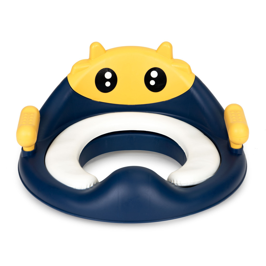 Homelux Toaletă cu trepte înguste și platformă Mobalis Homvera