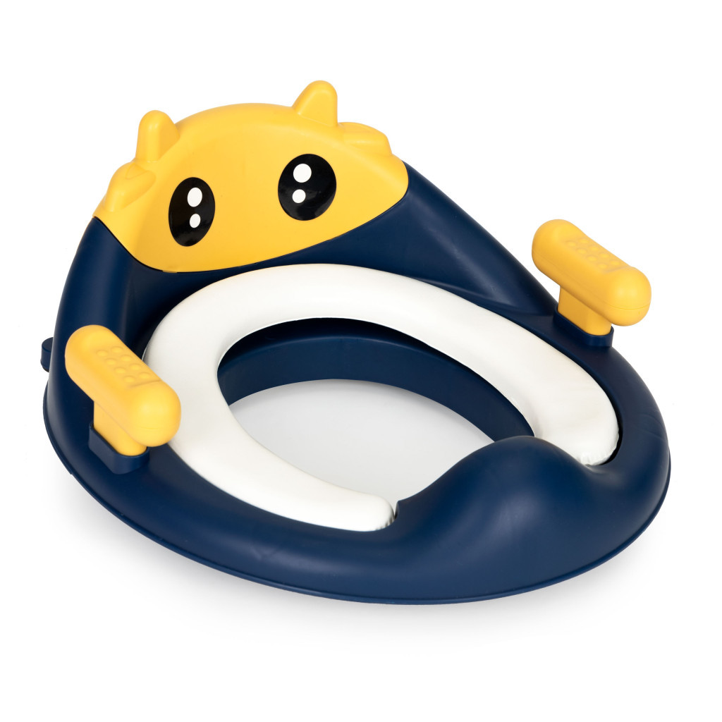 Homelux Toaletă cu trepte înguste și platformă Mobalis Homvera