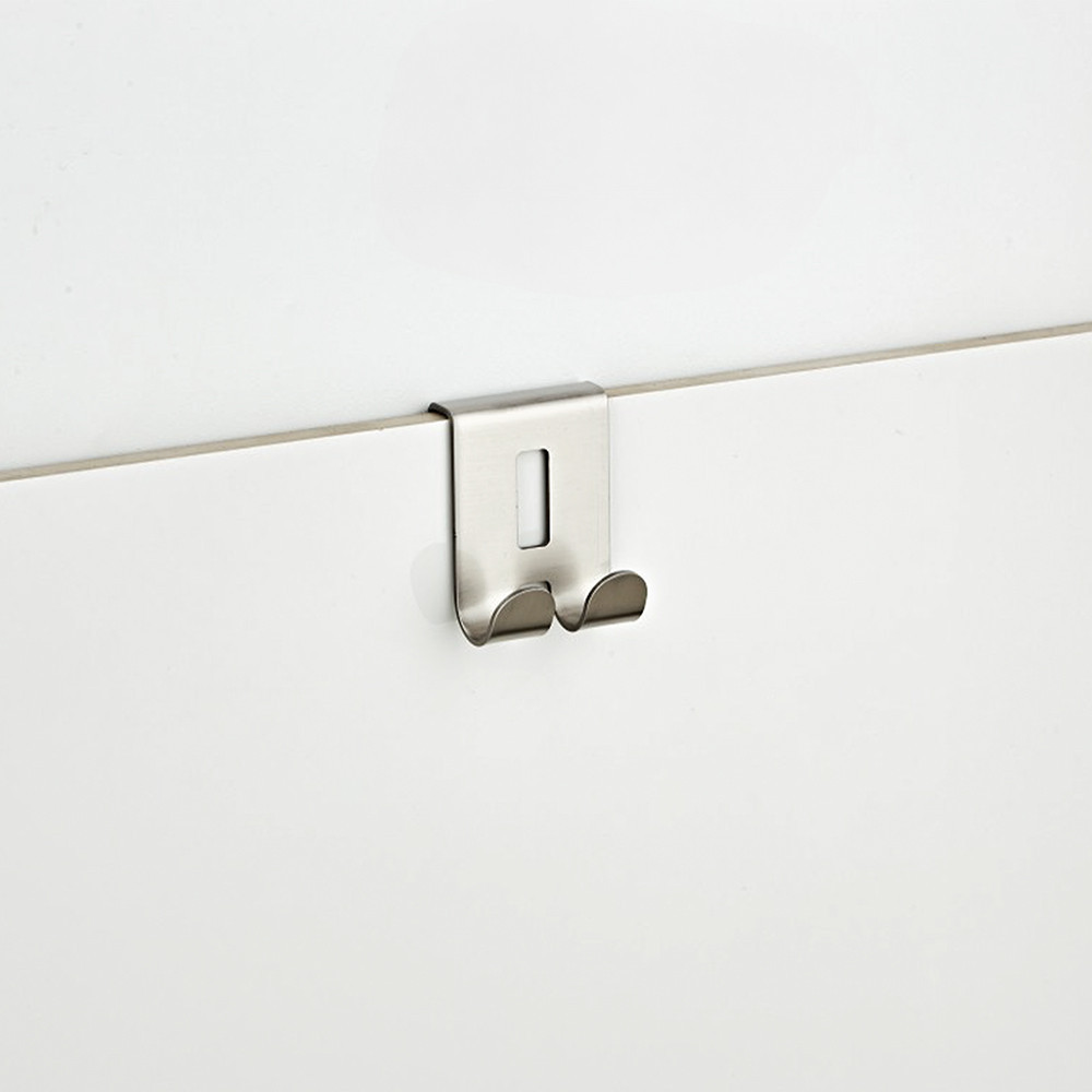 Leziter Soluție de curățare a geamurilor Gamma pentru cabine de duș Mobalis Homvera