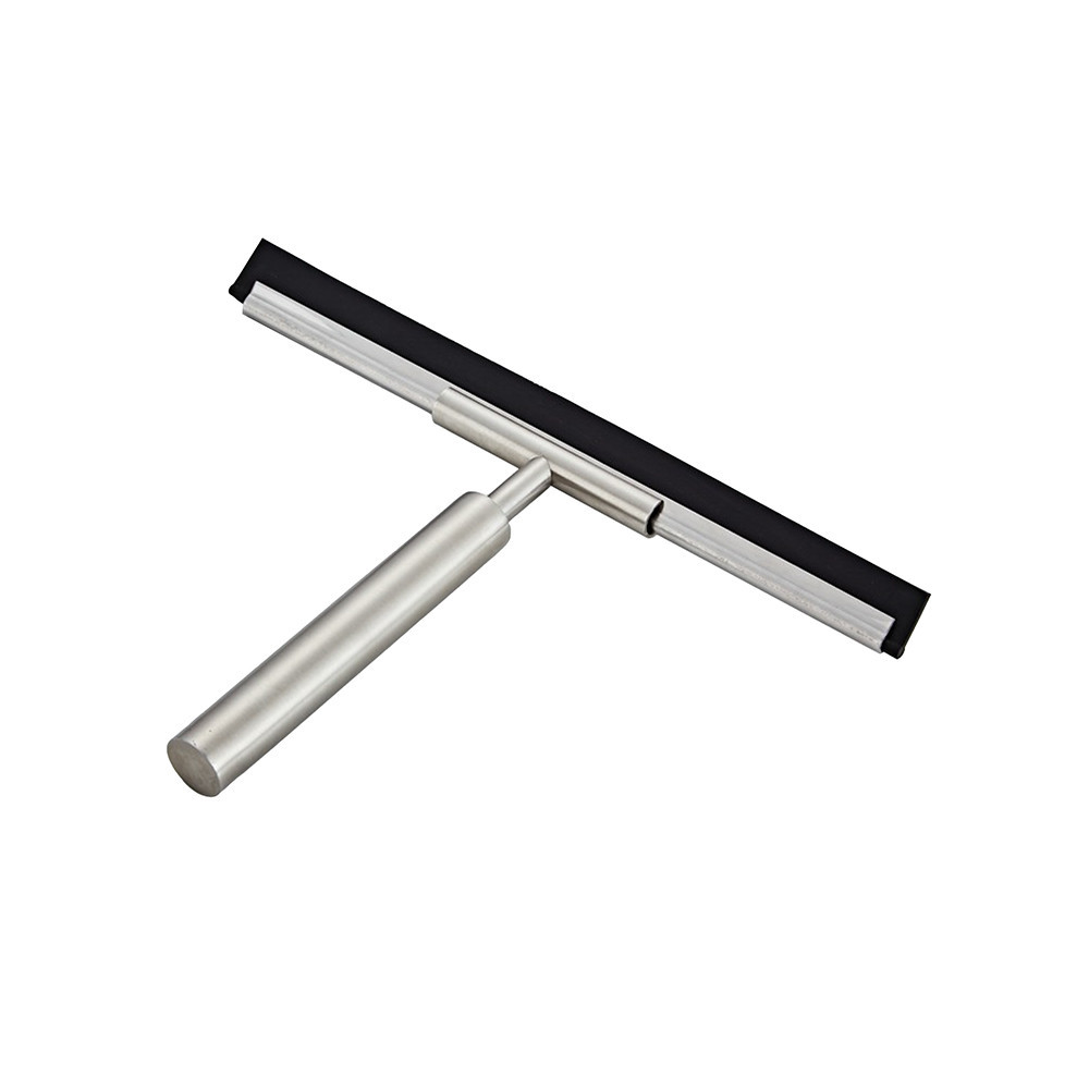 Leziter Soluție de curățare a geamurilor Gamma pentru cabine de duș Mobalis Homvera