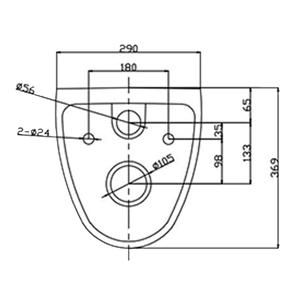 Leziter Toaletă Roya montată pe perete cu scaun Mobalis Homvera