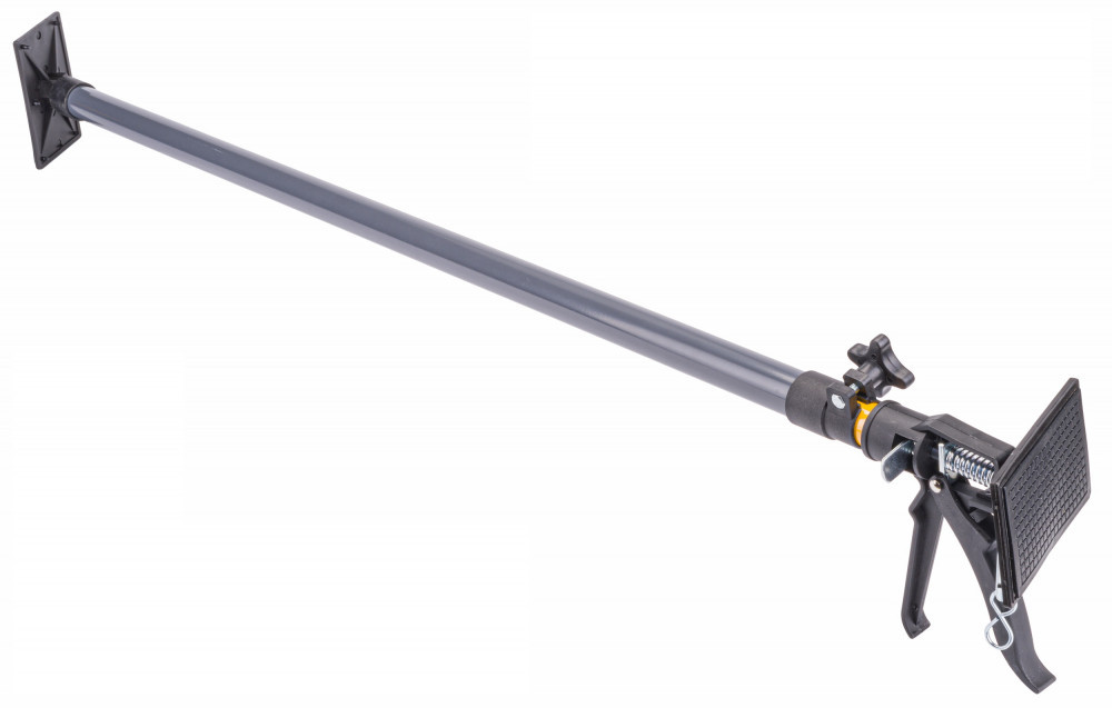 Powermat Suport telescopic pentru gips-carton 115-290cm PM-PT-115290T Mobalis Homvera