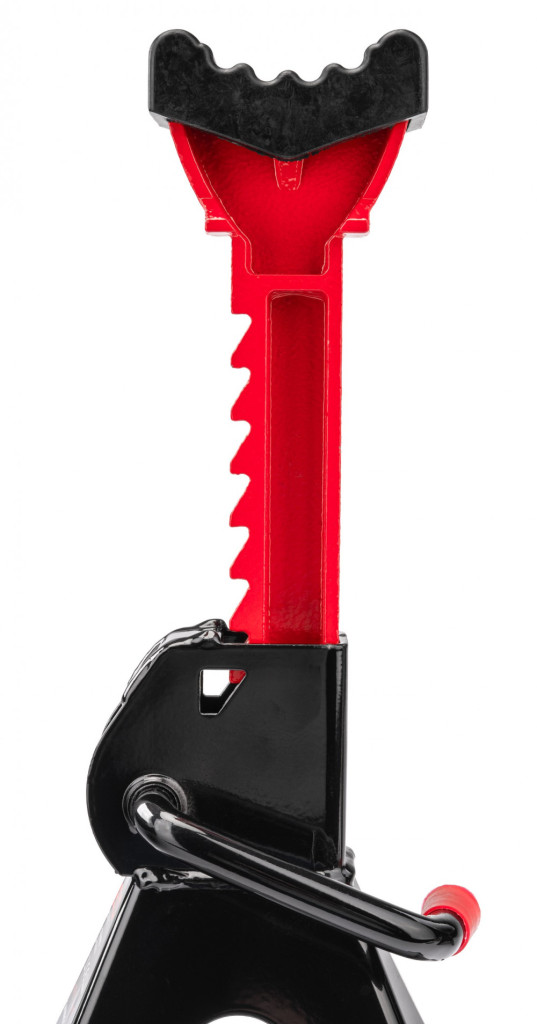 Red Technic Suport trepied 3T 2X cu montare reglabilă RTPSK0080 Mobalis Homvera