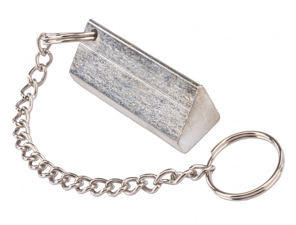 Red Technic Suport trepied 3T 2X cu montare reglabilă RTPSK0080 Mobalis Homvera