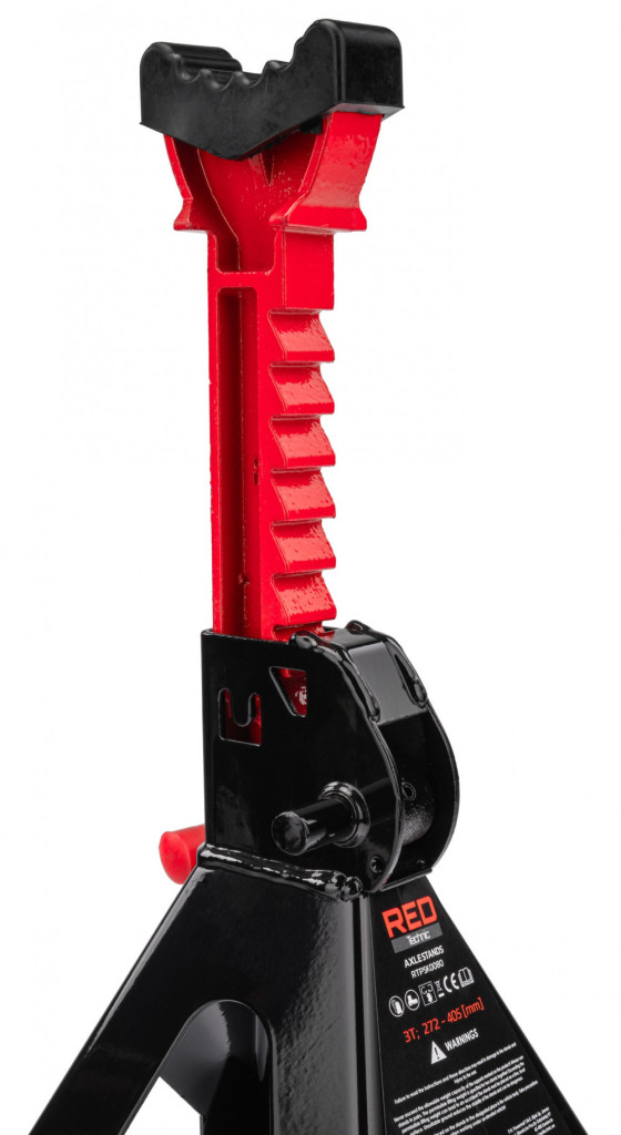 Red Technic Suport trepied 3T 2X cu montare reglabilă RTPSK0080 Mobalis Homvera