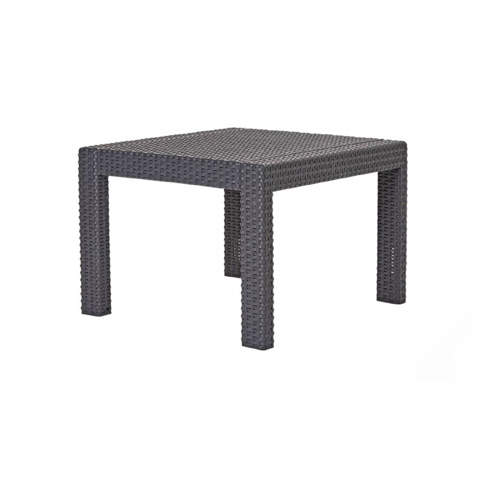 Curver Masă Rosario Mobalis Homvera