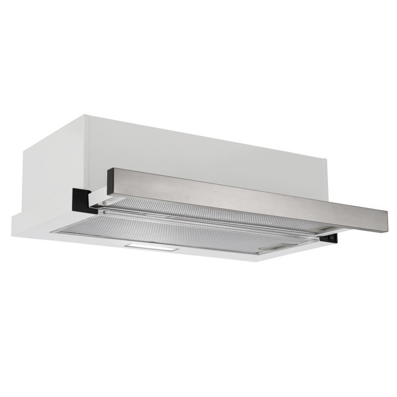 Focus Hotă de bucătărie Treviso Mobalis Homvera