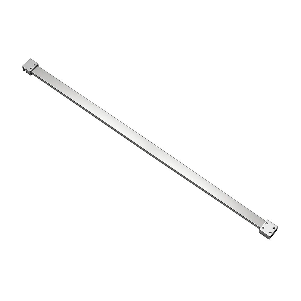 Leziter Distanțier de perete pentru duș Mobalis Homvera