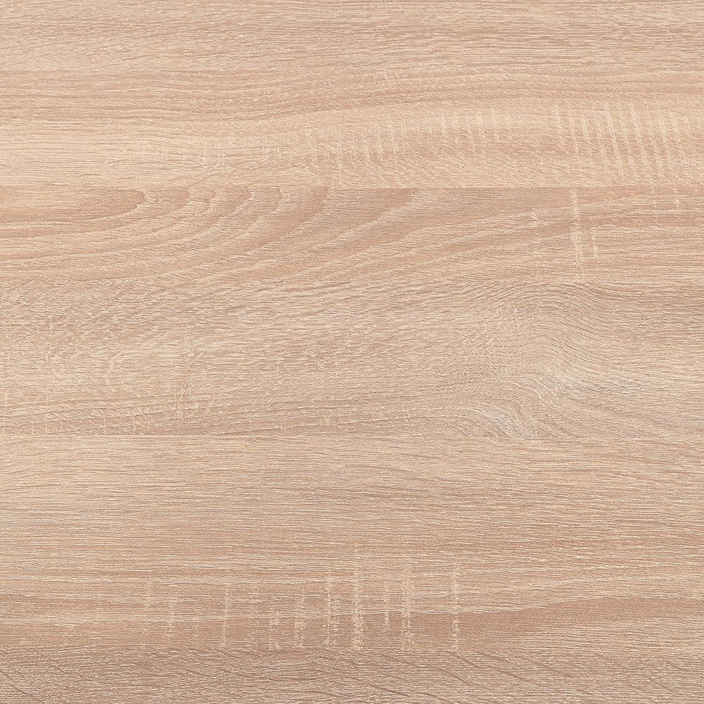 Leziter Masă de dining Yorki Standard 140x80 cm stejar sonoma Mobalis Homvera