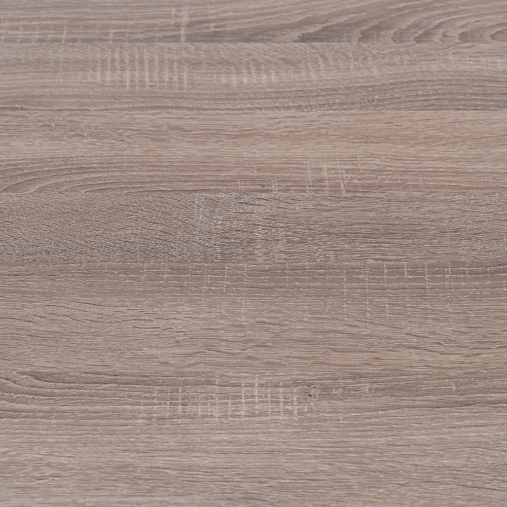 Leziter Masă de dining Yorki Standard 86x60 cm stejar yorki Mobalis Homvera