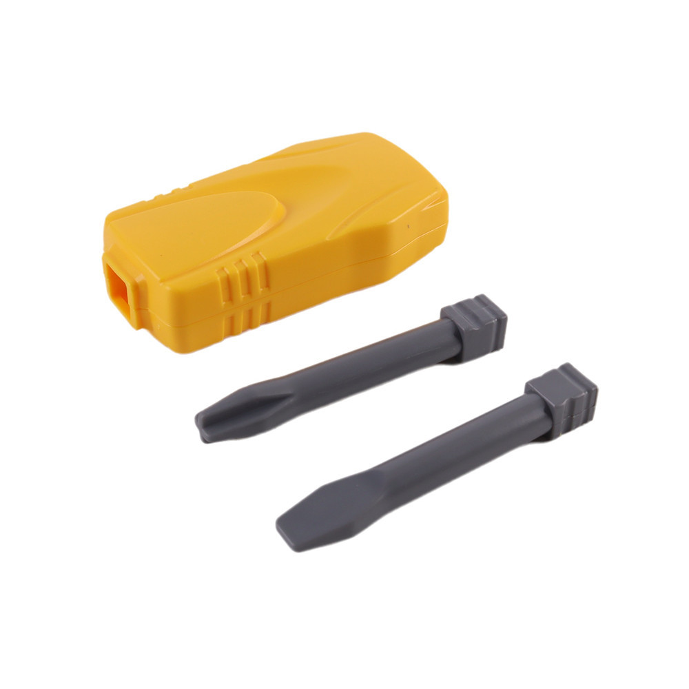 Leziter Prinzător asamblat, mașină cu telecomandă, 24 buc. Mobalis Homvera