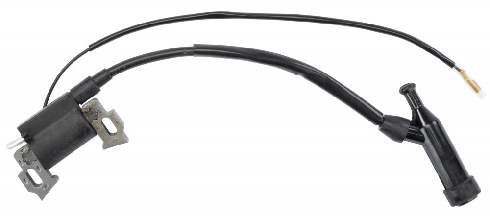 Powermat Bobină de aprindere pentru generator PM-AGR-3000-CE Mobalis Homvera