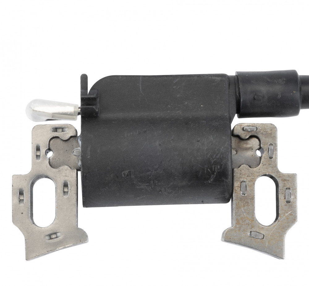 Powermat Bobină de aprindere pentru generator PM-AGR-3000-CE Mobalis Homvera