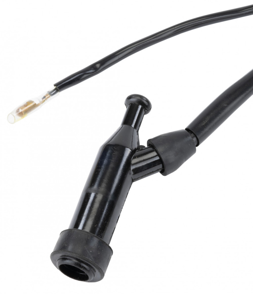 Powermat Bobină de aprindere pentru generator PM-AGR-3000-CE Mobalis Homvera