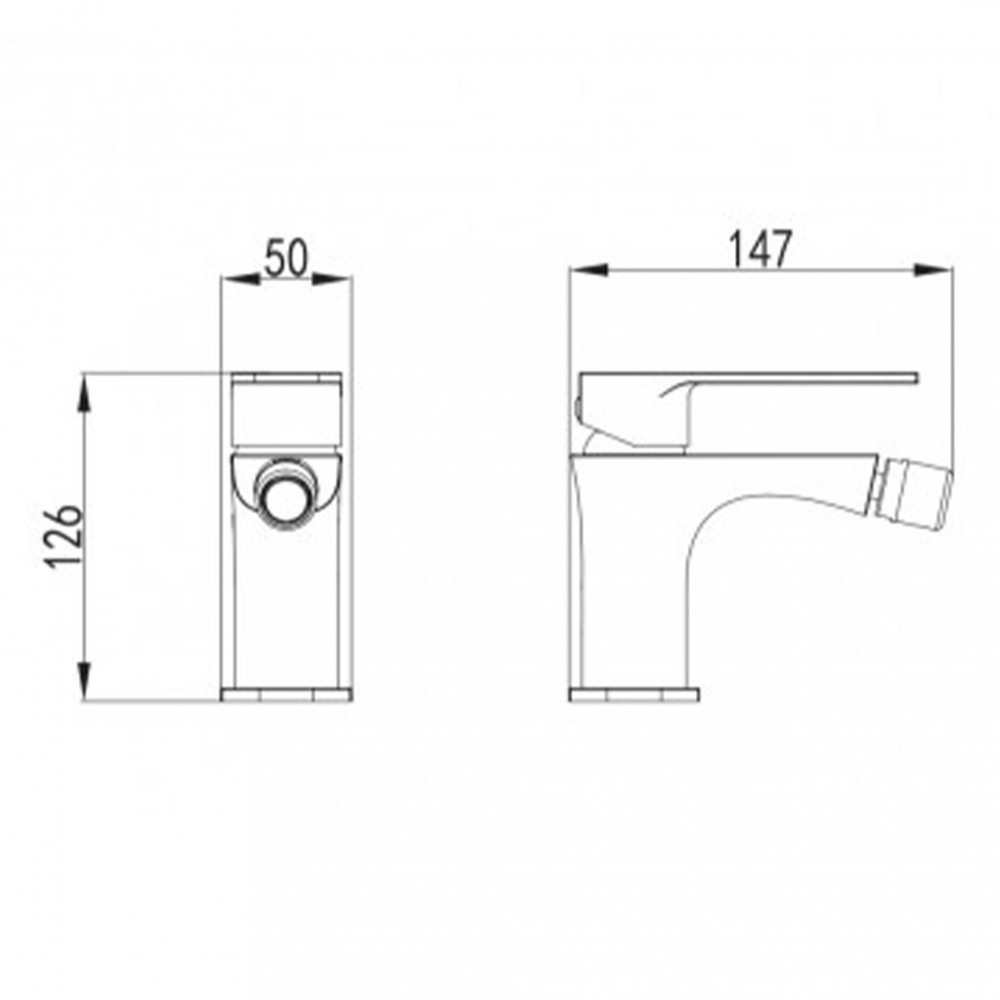 Wellis Baterie bideu Faust Mobalis Homvera