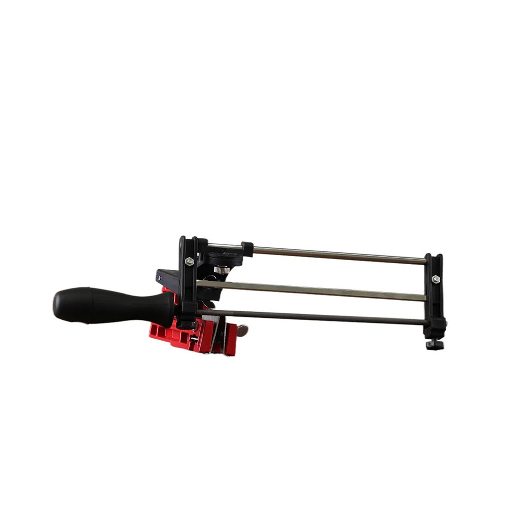 Leziter Ascuțitor de lanț Leziter Mobalis Homvera