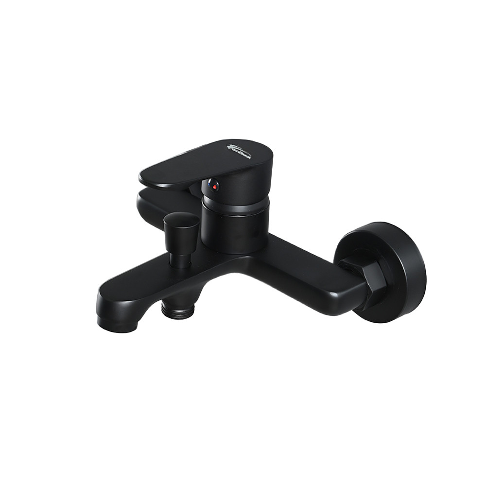 Leziter Robinet de cadă Colly Mobalis Homvera