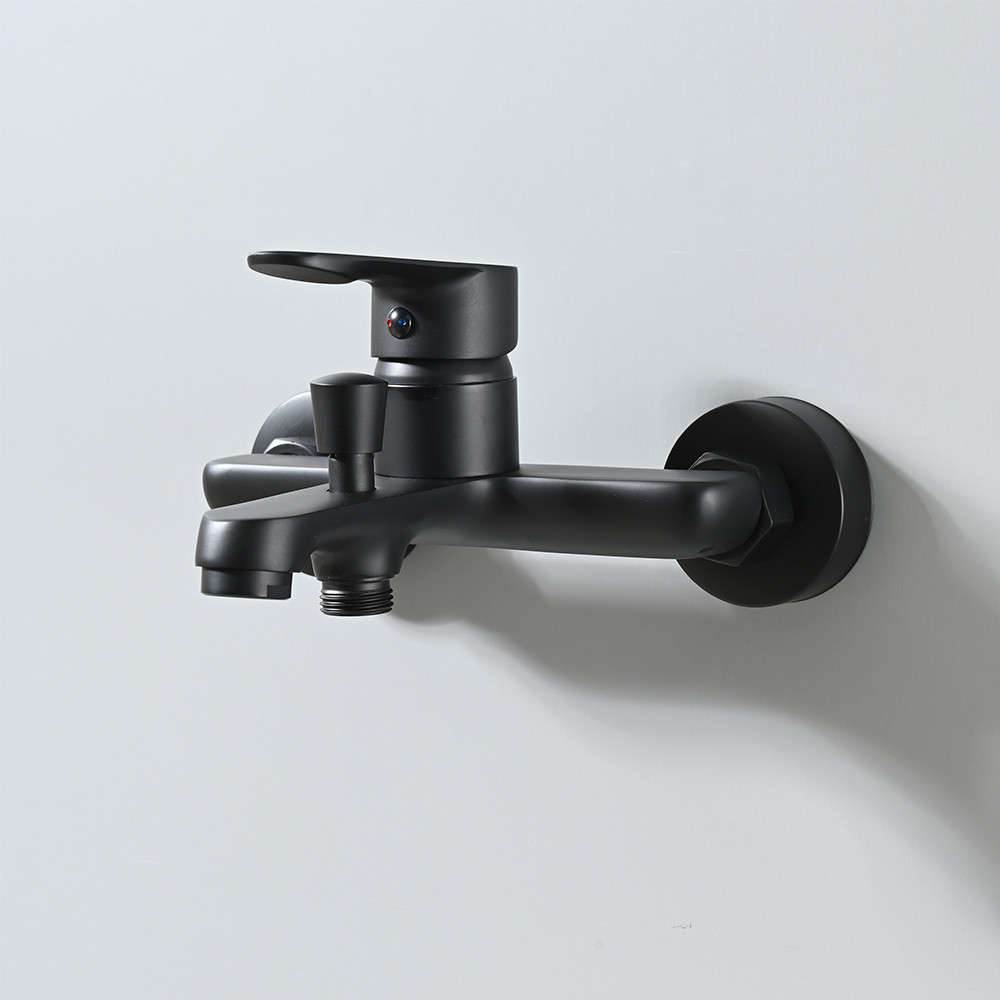 Leziter Robinet de cadă Colly Mobalis Homvera