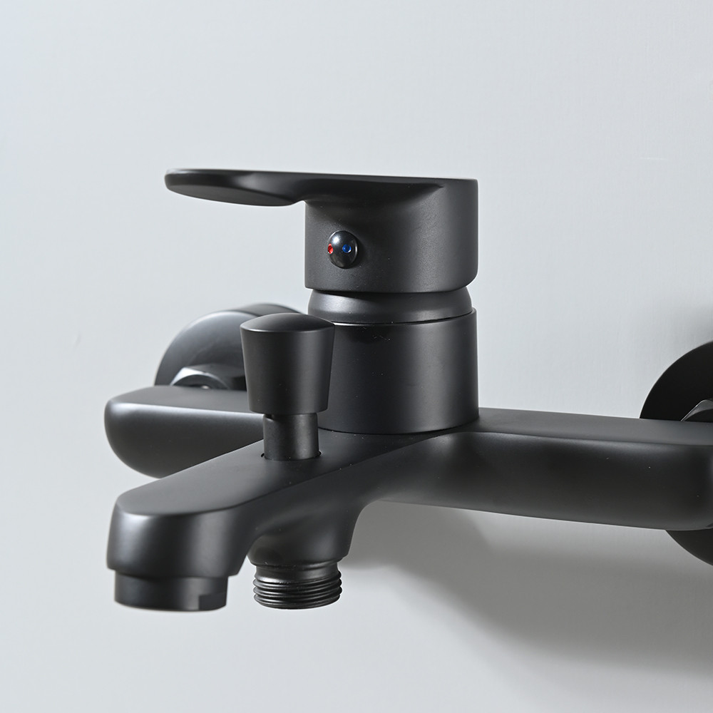 Leziter Robinet de cadă Colly Mobalis Homvera