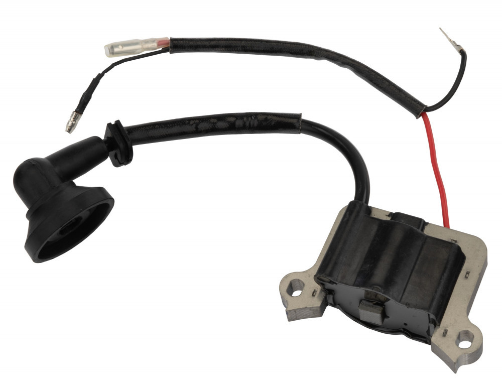 Powermat Bobină de aprindere pentru mașină de tuns iarba pe benzină PM-KS-600T-CE Mobalis Homvera