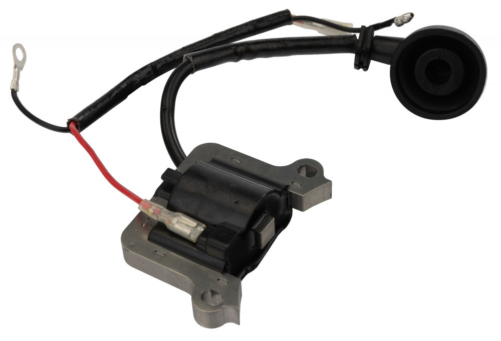 Powermat Bobină de aprindere pentru mașină de tuns iarba pe benzină PM-KS-600T-CE Mobalis Homvera