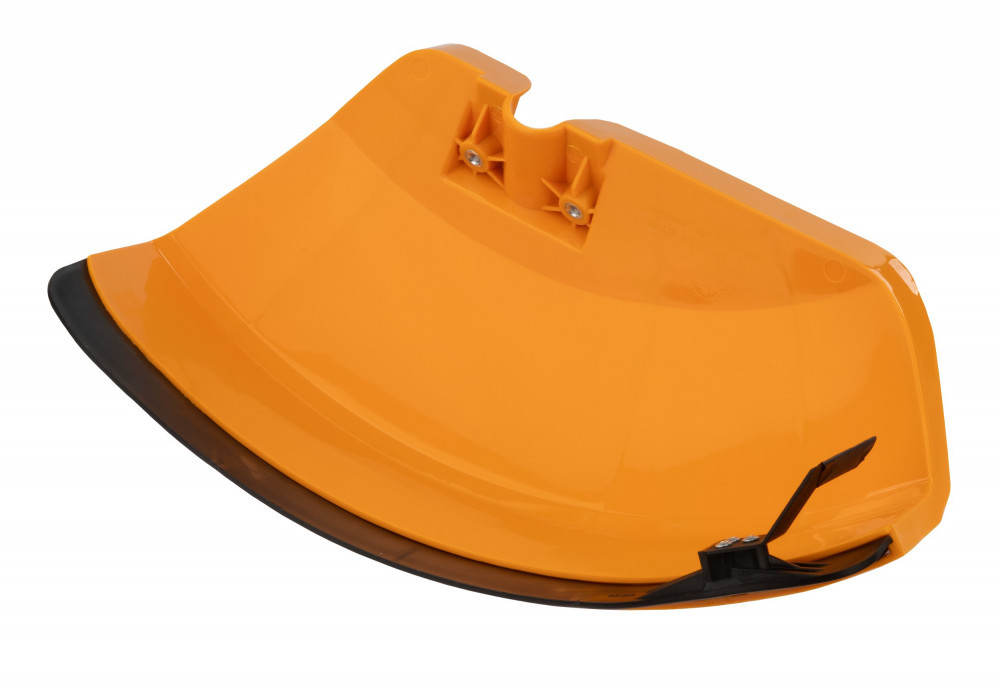 Powermat Husă de protecție pentru mașina de tuns iarba pe benzină PM-KS-600T-OK Mobalis Homvera