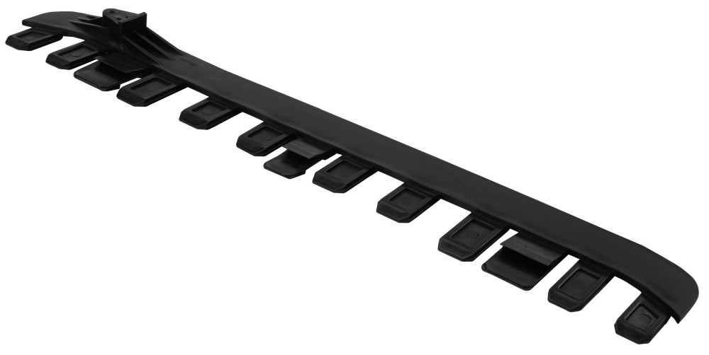 Powermat Husă de protecție pentru mașina de tuns iarba pe benzină cu pieptene PM-KS-600T-GO Mobalis Homvera