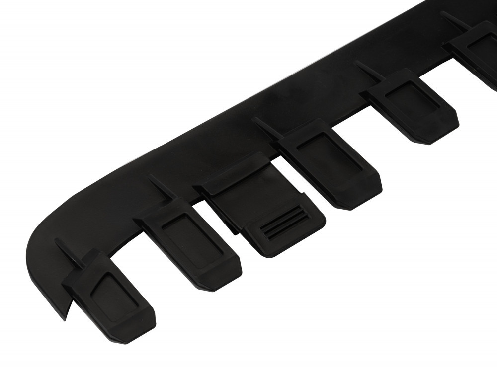 Powermat Husă de protecție pentru mașina de tuns iarba pe benzină cu pieptene PM-KS-600T-GO Mobalis Homvera