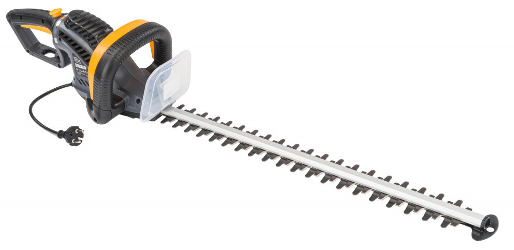 Powermat Mașină de tuns gard viu electrică PM-NE-1800M Mobalis Homvera