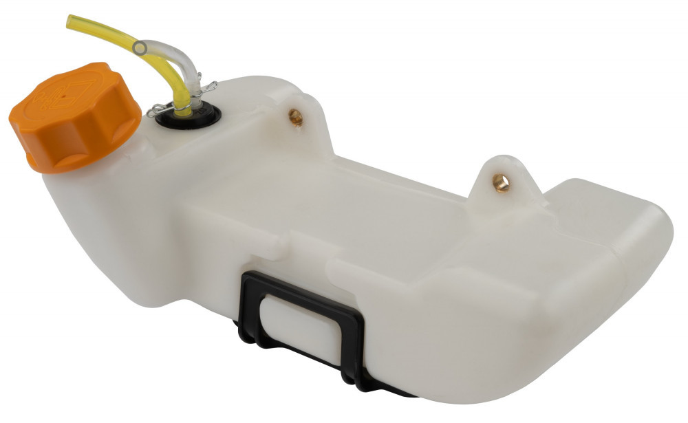 Powermat Rezervor de combustibil pentru mașina de tuns iarba pe benzină PM-KS-600T-ZP Mobalis Homvera