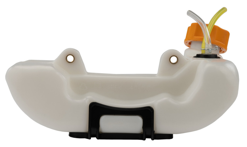 Powermat Rezervor de combustibil pentru mașina de tuns iarba pe benzină PM-KS-600T-ZP Mobalis Homvera