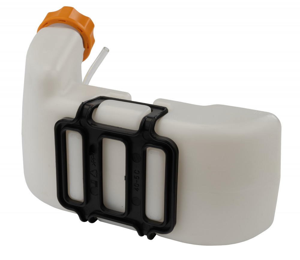 Powermat Rezervor de combustibil pentru mașina de tuns iarba pe benzină PM-KS-600T-ZP Mobalis Homvera