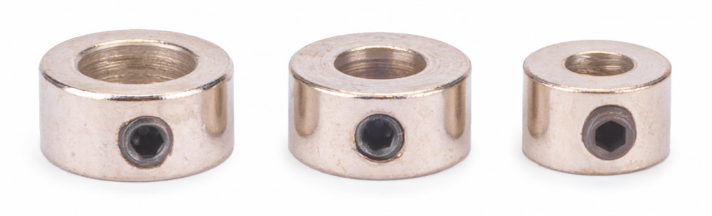 Powermat Set de burghie PM-KLK-30T Mobalis Homvera