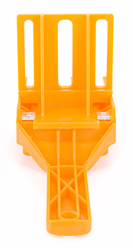 Powermat Set de burghie PM-KLK-30T Mobalis Homvera